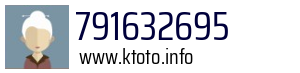 791632695