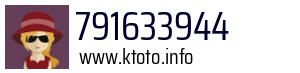 791633944