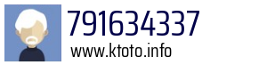 791634337