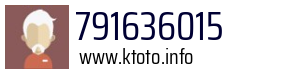 791636015