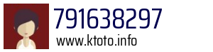 791638297