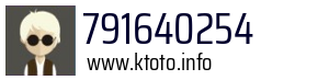791640254