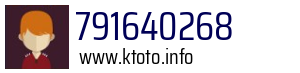 791640268