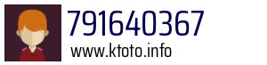 791640367
