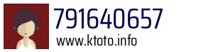 791640657