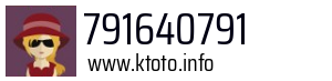 791640791