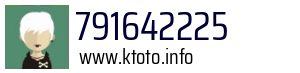 791642225
