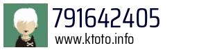 791642405