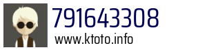 791643308