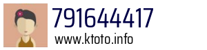 791644417