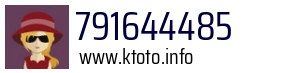 791644485