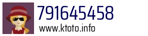 791645458