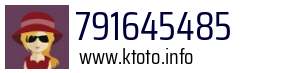 791645485