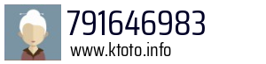 791646983