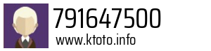 791647500
