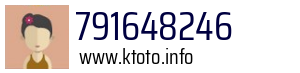 791648246