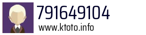 791649104