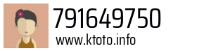 791649750