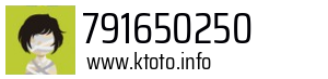 791650250