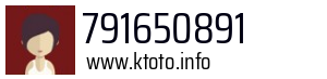 791650891