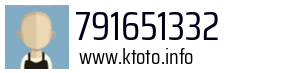 791651332