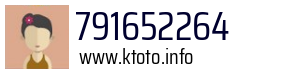 791652264