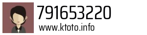 791653220