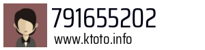791655202