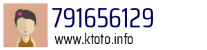 791656129