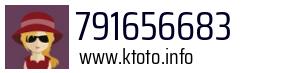 791656683