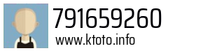 791659260