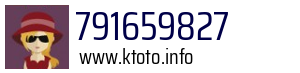 791659827