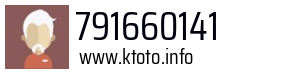 791660141