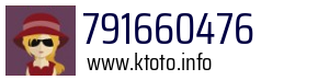 791660476