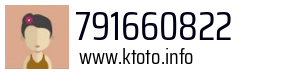 791660822