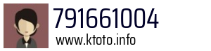 791661004