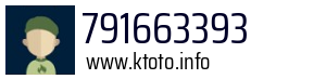 791663393
