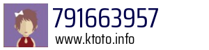 791663957