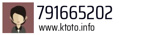 791665202