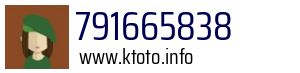 791665838
