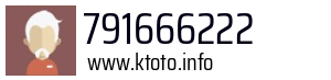 791666222