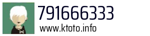 791666333