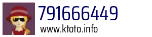 791666449