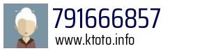 791666857
