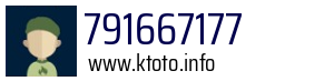791667177