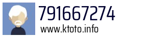 791667274