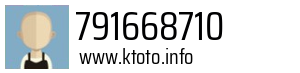 791668710