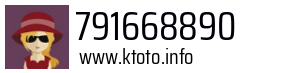 791668890