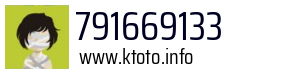 791669133