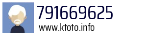 791669625